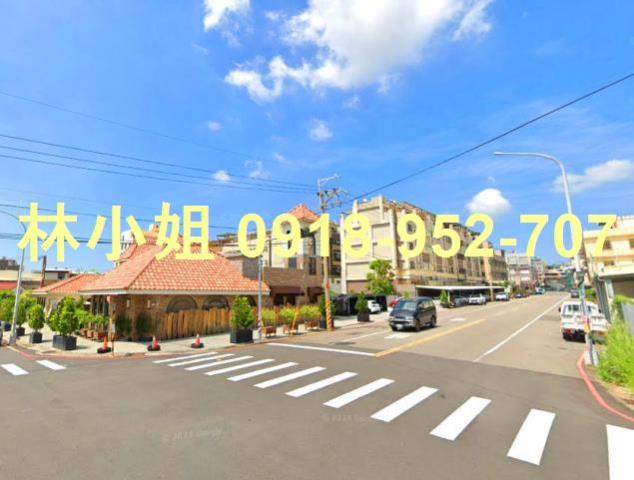 台中沙鹿法拍屋法拍-4