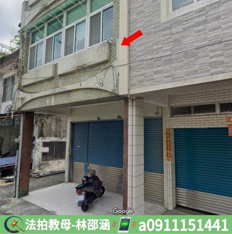高雄六龜拍賣法拍屋-3