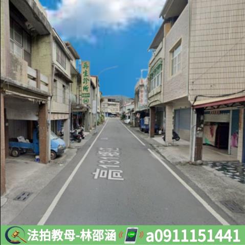 高雄六龜拍賣法拍屋-4