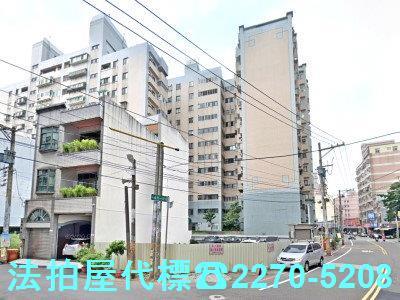 桃園中壢法拍法拍屋-3