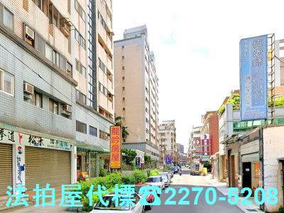 桃園中壢法拍法拍屋-4