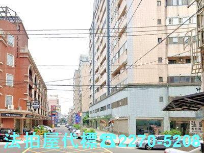 桃園中壢法拍法拍屋-5