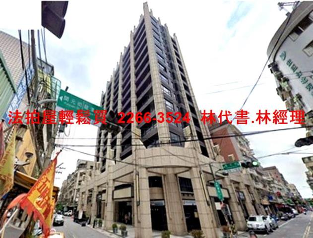 新北三重法拍法拍屋-6