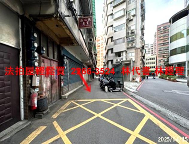 新北三重法拍法拍屋-7