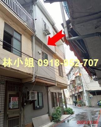 嘉義水上法拍屋法拍-0