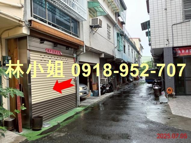 嘉義水上法拍屋法拍-5