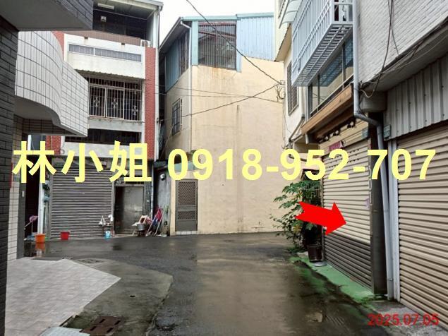 嘉義水上法拍屋法拍-6