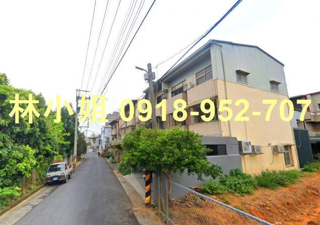 嘉義東區法拍屋法拍-2