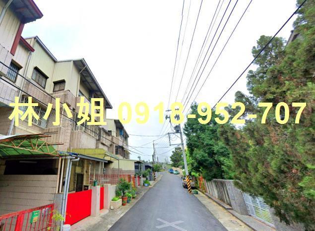 嘉義東區法拍屋法拍-3