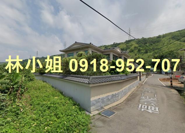 台中清水拍賣法拍屋-0