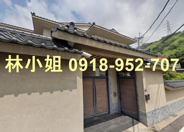 台中清水拍賣法拍屋-2