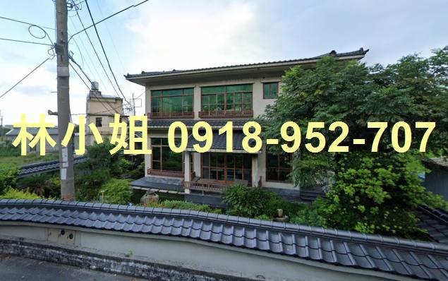 台中清水拍賣法拍屋-3