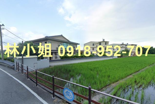 台中清水拍賣法拍屋-4