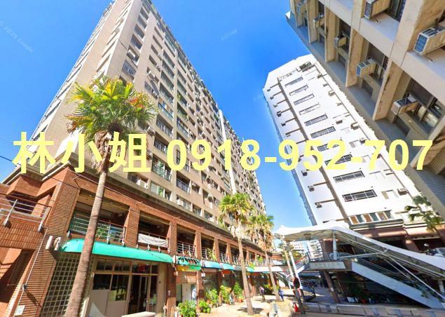 西屯法拍法拍屋-0