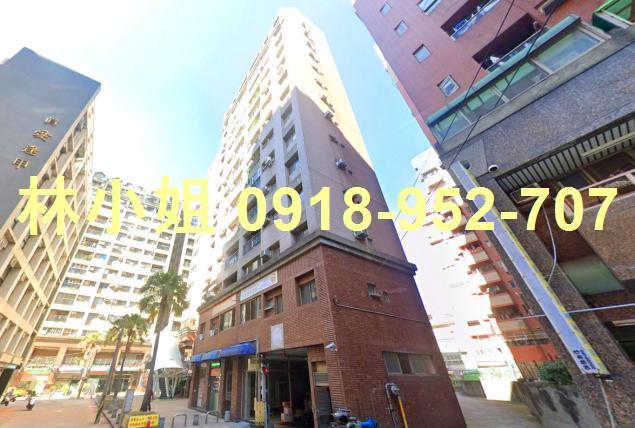 西屯法拍法拍屋-1