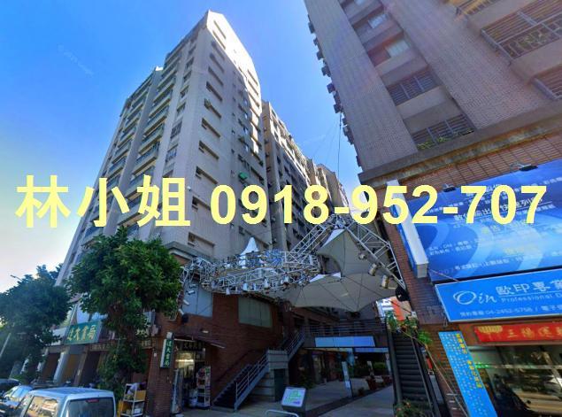 西屯法拍法拍屋-2