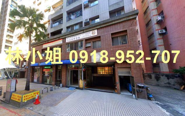 西屯法拍法拍屋-3