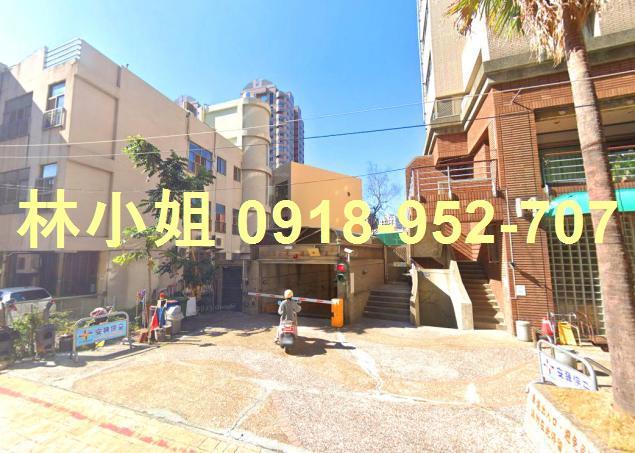 西屯法拍法拍屋-4