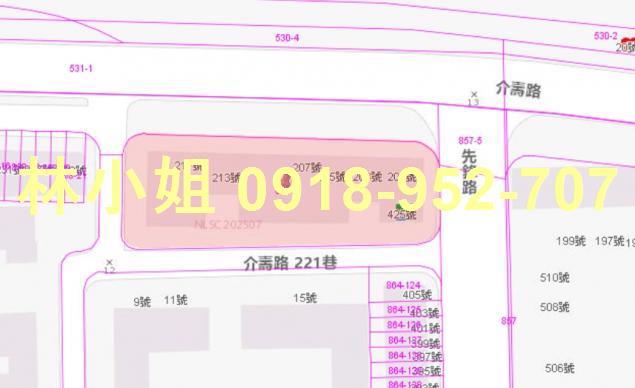 左營法拍法拍屋-4