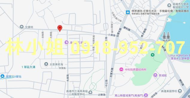 左營法拍法拍屋-5