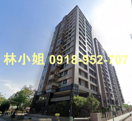 左營法拍法拍屋-3