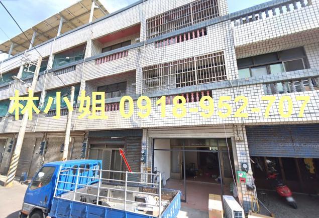 芳苑法拍法拍屋-1