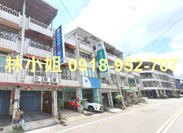 名間法拍法拍屋-1