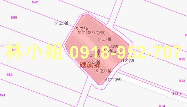 礁溪法拍屋法拍-4