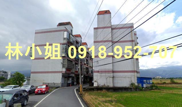 礁溪法拍屋法拍-0