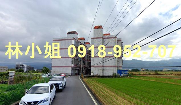 礁溪法拍屋法拍-1