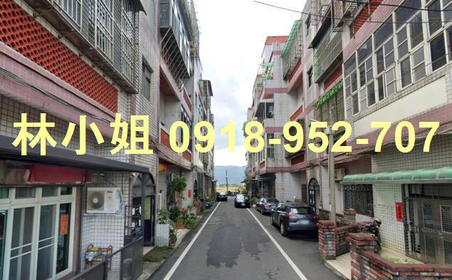 礁溪法拍屋法拍-2