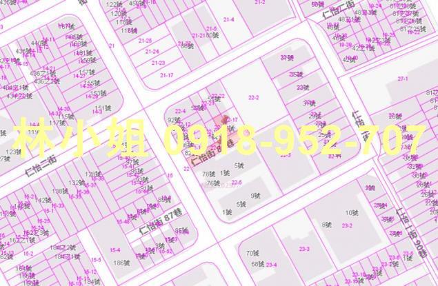 仁武法拍屋法拍-4