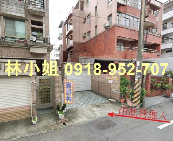 仁武法拍屋法拍-0