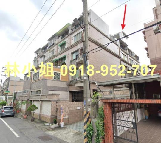 仁武法拍屋法拍-1