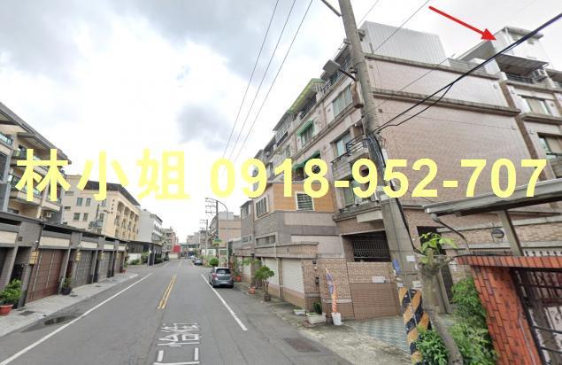 仁武法拍屋法拍-2
