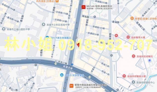 左營法拍屋法拍-5