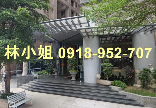 左營法拍屋法拍-0