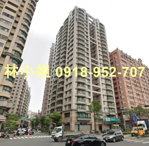 左營法拍屋法拍-2