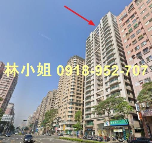左營法拍屋法拍-3