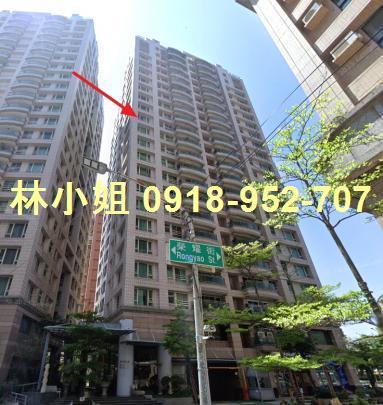 左營法拍屋法拍-4