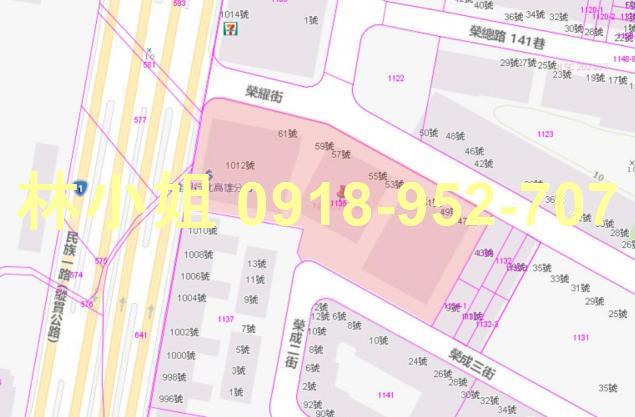 左營法拍屋法拍-6