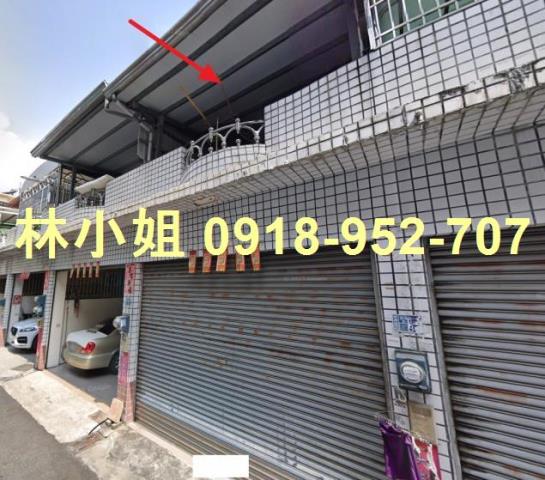 美濃拍賣法拍屋-0