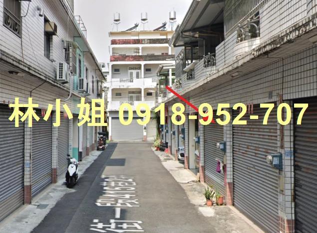 美濃拍賣法拍屋-1