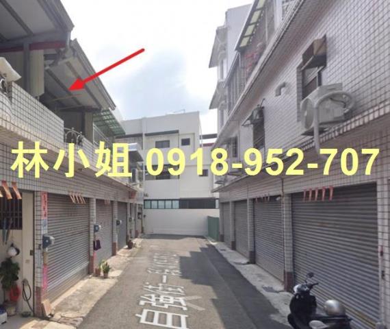 美濃拍賣法拍屋-2