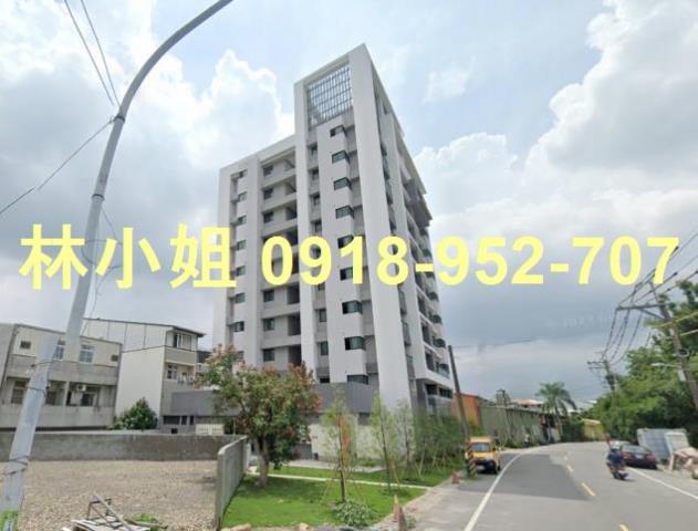 玉井法拍屋拍賣-1