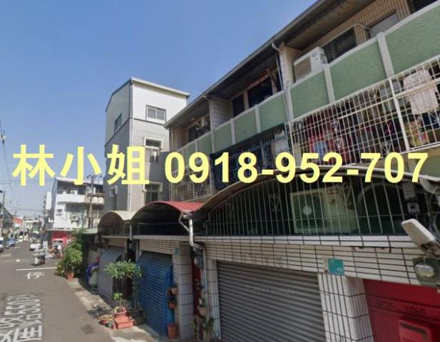 東區法拍法拍屋-1