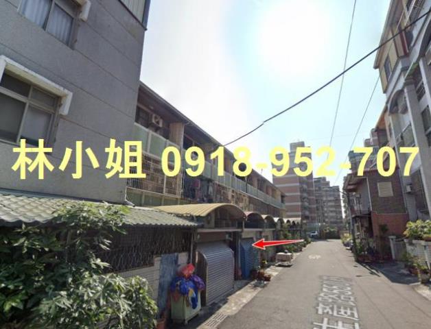 東區法拍法拍屋-2