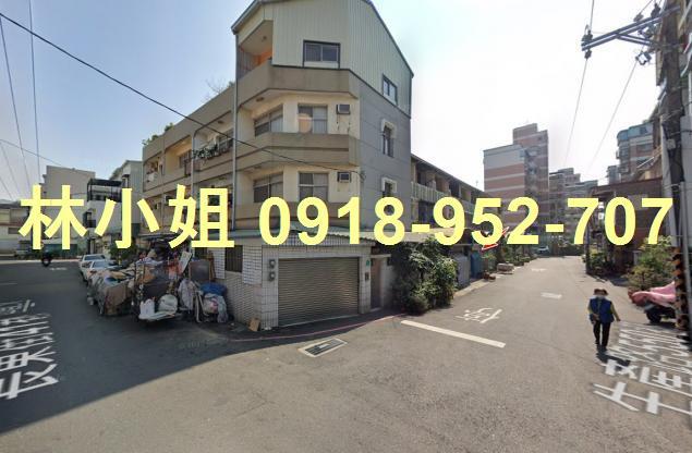東區法拍法拍屋-3