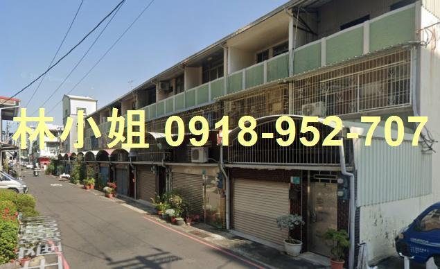 東區法拍法拍屋-4