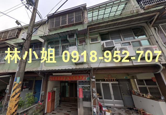 關廟法拍法拍屋-0